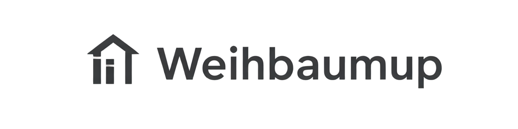 Weihbaumup